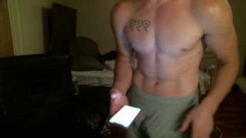 sexylax69  29-08-2022